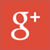google+ icon