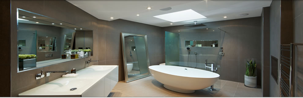  Selby Goole Electricians York