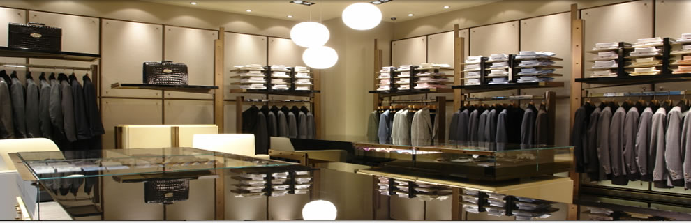 Electricians Selby Goole York